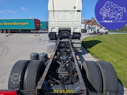 DAF XF 440
