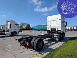 DAF XF 440