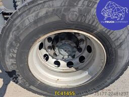 DAF XF 440