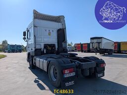 DAF XF 480