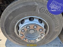 DAF XF 480