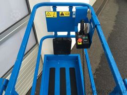 Genie Genie GS-1932