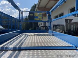 Genie GS 2669 DC