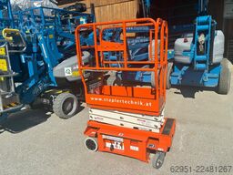 Snorkel S3010E