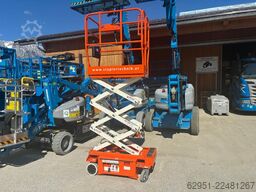 Snorkel S3010E