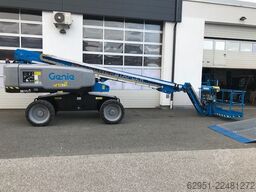 Genie S 65 XC