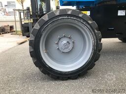Genie S 65 XC