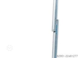 Genie SLA 5 bis 25