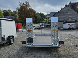 VHV Industriemaschinen Vermarktung-Handel-Verwertung VHV Industriemaschinen Vermarktung-Handel-Verwertung VHV Industriemaschinen Vermarktung-Handel-Verwertung