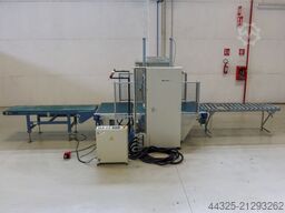 CBM ERL 150 TI