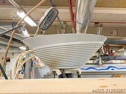 VHV Industriemaschinen Vermarktung-Handel-Verwertung VHV Industriemaschinen Vermarktung-Handel-Verwertung VHV Industriemaschinen Vermarktung-Handel-Verwertung