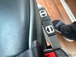MERCEDES-BENZ Sprinter 516 CDI Travel 55 - KLIMA Radio 6-GANG
