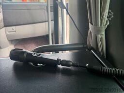MERCEDES-BENZ Sprinter 516 CDI Travel 55 - KLIMA Radio 6-GANG