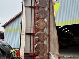 Bacciottini Group Srl Bacciottini Group Srl Bacciottini Group Srl