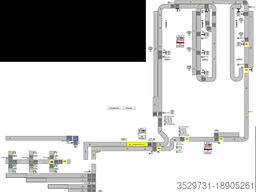 Hörmann Logistik, Förster & Krause, KBS