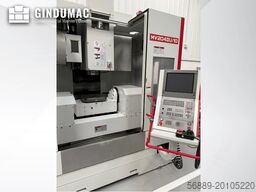 Quaser MV 204 IIU/10