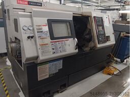 MAZAK NEXUS 200 MS