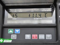 SCHMITZ CARGOBULL SKO FP 60 Carrier Vector 1550