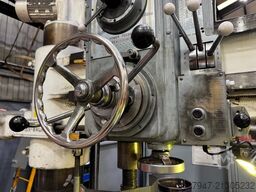 KITCHEN & WALKER e50