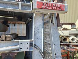 CNC Schmiede CNC Schmiede CNC Schmiede