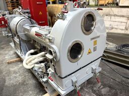 Coperion EGR 200