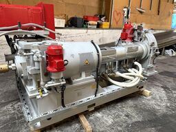 Coperion EGR 200