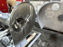 Coperion EGR 200