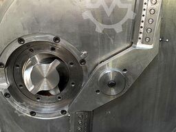 Coperion EGR 200