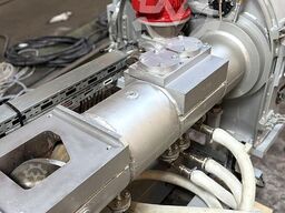 Coperion EGR 200