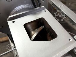 LUMAX GmbH LUMAX GmbH LUMAX GmbH