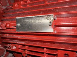 Electrotech SMT OU Electrotech SMT OU Electrotech SMT OU
