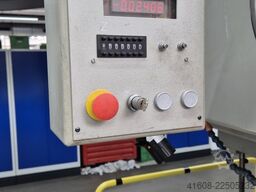 Next cnc sp. z o.o Next cnc sp. z o.o Next cnc sp. z o.o