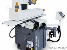 Viber-System SMP2550AHD 250×500 mm