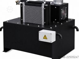 Viber-System SMP2550AHD 250×500 mm