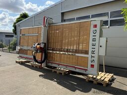 STRIEBIG Automat TRK 6220 AV