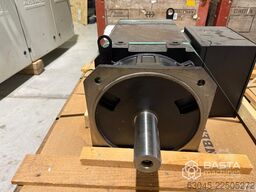 BAUMULLER DSF 160 L 54 W 15-5