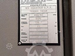 FPT Industrie TESSEN