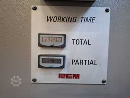 FPT Industrie TESSEN