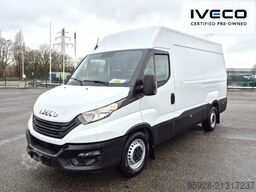 IVECO 35S16 V