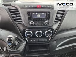 IVECO 35S16 V