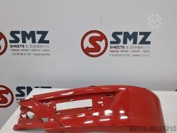 Mercedes Bumper Mercedes Actros MP2 MP3 A9438851625