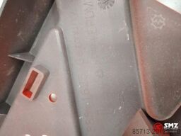 Mercedes Bumper Mercedes Actros MP2 MP3 A9438851625