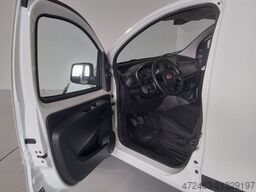 FIAT Fiorino Cargo SX