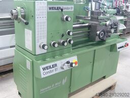 Weiler Condor 81