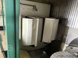 DECKEL MAHO DMU 70 VL