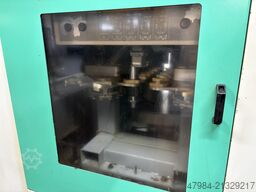 DECKEL MAHO DMU 70 VL