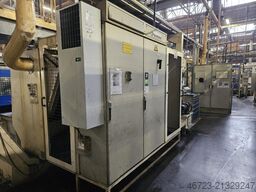 Danobat DANUMERIC NA - 750