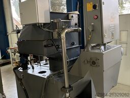 DECKEL MAHO DMU 125 P