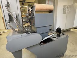 DECKEL MAHO DMU 125 P