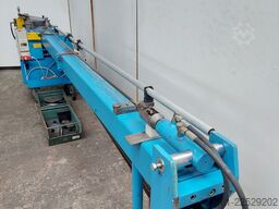 Tracto-Technik TUBOBEND 48
